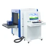 /product-detail/hotsale-middle-size-x-ray-inspection-machine-can-detect-materials-including-liquids-solids-and-powders-60264937348.html