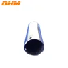 High quality galvanized deep drawing parts