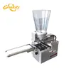 Factory Small Moulding Forming Processor Gyoza Machine