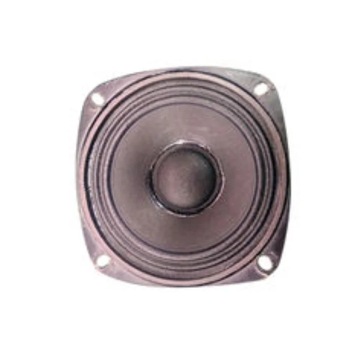 

Big power loud sound 3 inch loudspeaker 4ohm 30w