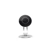 best selling items in China wifi indoor home security camera system wireless wifi