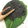 new spring harvested cheap & high quality tea 3505AA chinese gunpowder green tea