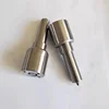 Diesel engines common rail injector nozzle DLLA153P1831 0433172119 for injector 0445120186 DLLA142P1595 0433171977