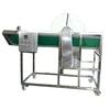 Fruit cutting machine tomato cabbage half splitting machine