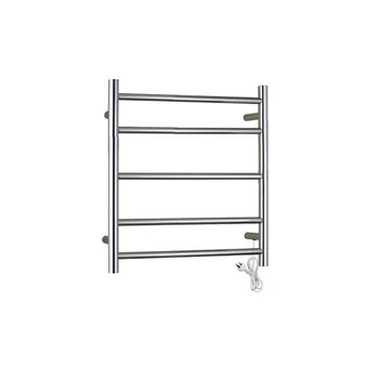 Norye Professional Electric Small Bathroom Radiator Towel Rail Product On Norye Professional Electric Small Bathroom Radiator Towel Rail Product On