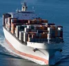 container shipping rates foshan guangzhou to Brisbane Australia