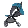 2019 yoya latest models lightweight high-end foldable travel system baby stroller