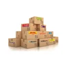 cheap air freight Professional Class Freight Forwarding Company shipping to kenya guangdong freight forwarder