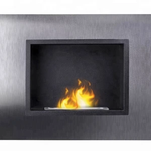 Open Fireplace Open Fireplace Suppliers And Manufacturers At
