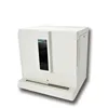 Auto Urinary Sediment Analyzer/urine sediment machine (MSLDJ03)