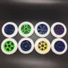 High-end best sales roller inline skate wheels