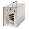Air /Water Purifier Disinfector 5000mg adjustable Ozone O3 Generator purifying Function Machine