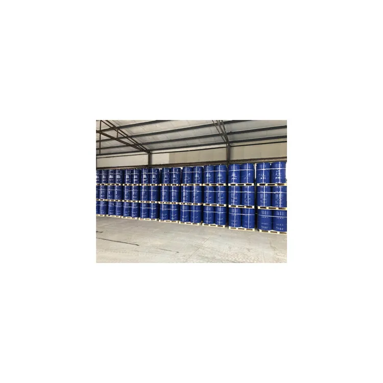 
Chinese Drum Methylene Chloride / Dichloromethane for pharmaceutical 