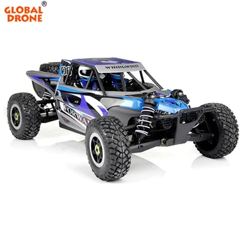 super power racer rc car