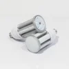 China Manufacture SMD PC Mini corn Lamp e27 e26 18w 20w LED Light Bulb