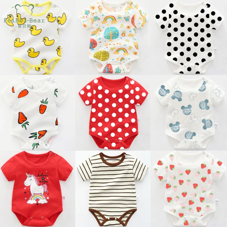 

Online Wholesale Shop Korean Baby Knit Romper From China Manufacturer