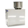 Multifunction Small Bag Filling Machine / Automatic Powder Filling Machine