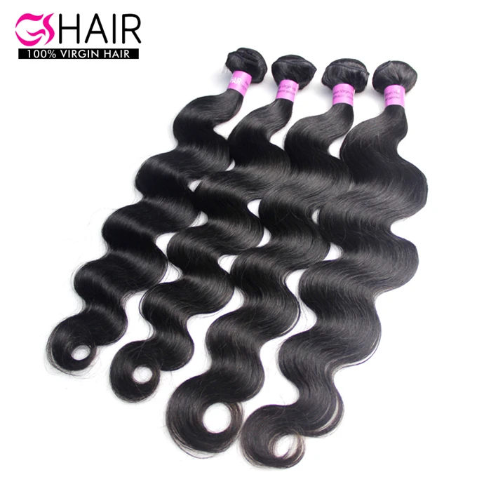 

Free sample brazilian hair in mozambique, Guangzhou virgin hair vendors, GS virgin brazilian cuticle aligned hair