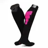 new style magic mens medical custom compression sport socks
