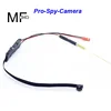 2019 wholesale motion detection 128GB 4K wifi mini camera module