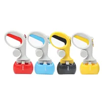 

Factory wholesale cleaning tools dog poo scooper pooper pet