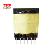 EER type high frequency switching transformer