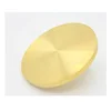 High purity Metal targets are used in the fields of optical filming & semiconductor & magnetic data storage & glass & machining.