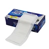China disposable microfiber floor easy cleaning industrial super magic mops