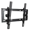 15~+15 Degrees Tilt Adjustable Convenient Installation Led TV Wall bracket For 32~65 Inch tv mount tilt