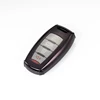 Car Key Cover Case Auto Remote Key Shell for Great Wall Haval Coupe