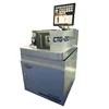 China CNC universal cutter grinder CTG-20/4-Axis cnc tool grinder machine