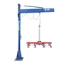 Manipulator Pneumatic Manual Lifting Machine