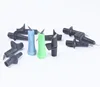heated ski pole handle basket tips rollerski basket ski roller tip