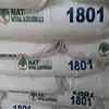Compact low price msds stearic acid