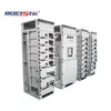 MCC Low Voltage Motor Control Center Board/Switchgear Panel