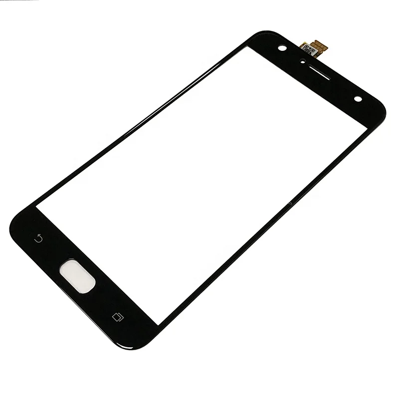 Phone Parts For Asus Zenfone 4 Selfie Zd553kl Touch Screen Buy Touch Screen For Asus Zenfone 4 Selfie Zd553kl Product On Alibaba Com