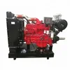 New 6BT5.9 Diesel Engine for water pump