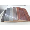 High Glossy Good Quality UV MDF with Plastic Protective Film