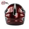 /product-detail/speed-meter-racing-helmets-fancy-stylish-motorcycle-full-face-helmet-for-motorcycle-62092843322.html