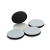 Protectors hardwood floors furniture leg chair floor protectors