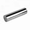 2019 Hot Sale 1045 Chrome Plate bar/Rod