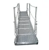 /product-detail/boat-steel-aluminum-vertical-ladder-for-ship-62117537401.html