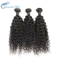 

Guaranteehair baby curl human hair 24 hours fast shipping