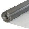 on sale! security outdoor window screen