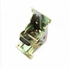 Locking Folding Table Chair Leg Brackets Hinge Self Lock Foldable Hinges