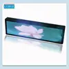 aliexpress holiday colorful designs led massage signs