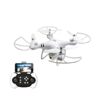 

2.4GHz RC Drone Mini with hd Camera Wifi Quadcopter Drone With Hd Camera