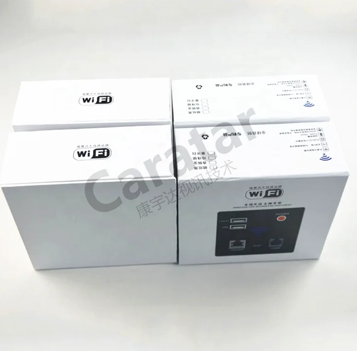 

Network Internet Cable RJ45 LAN Cat Ethernet For Computer Router