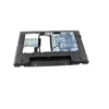 New Laptop Parts Bottom shell For IBM Lenovo IdeaPad Z580 Z585 Series Bottom Base Case Cover