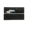 /product-detail/wholesale-new-french-keyboard-for-hp-250-g4-255-g4-256-g4-laptop-azerty-french-keyboard-60710121157.html